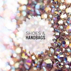 Shoes & Handbags